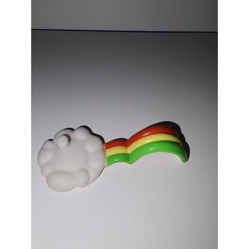 Replacement My Little Pony Rainbow Stand small blind‎ bag